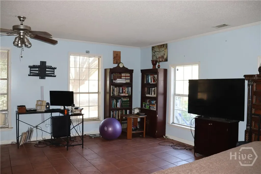 1 Hampton Court Rincon GA 31326
