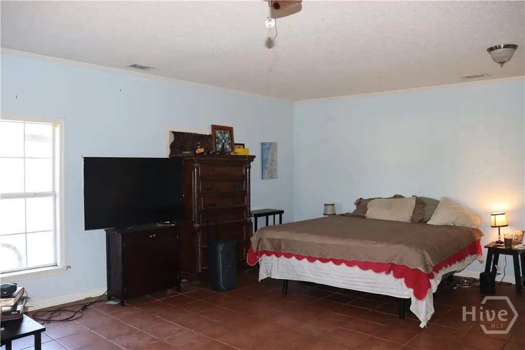 1 Hampton Court Rincon GA 31326