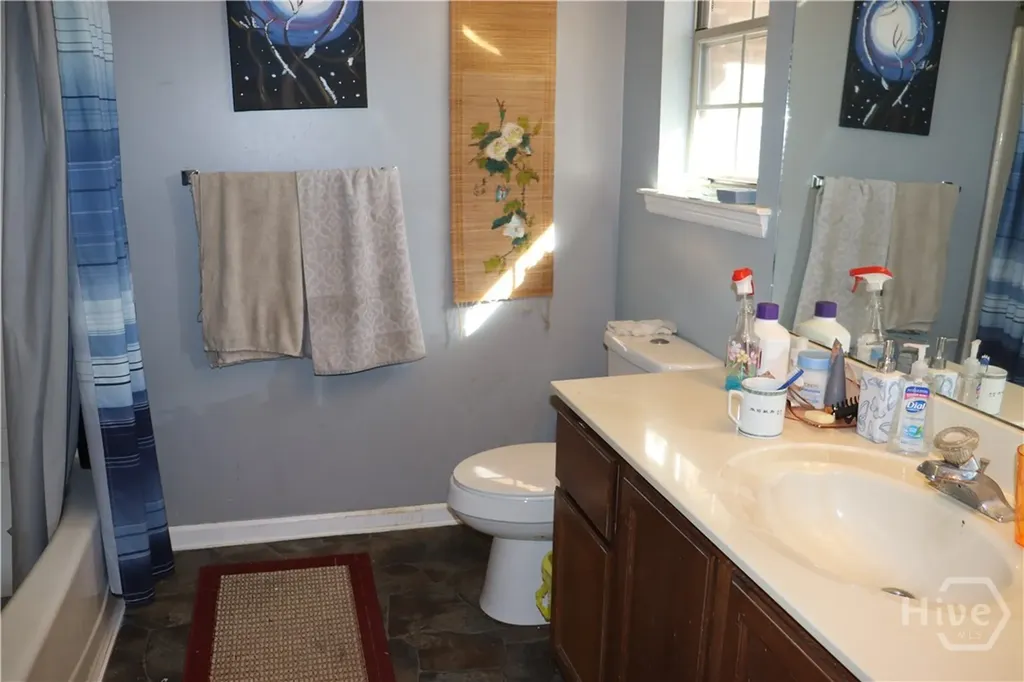 1 Hampton Court Rincon GA 31326