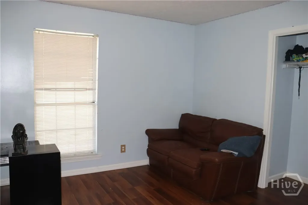 1 Hampton Court Rincon GA 31326