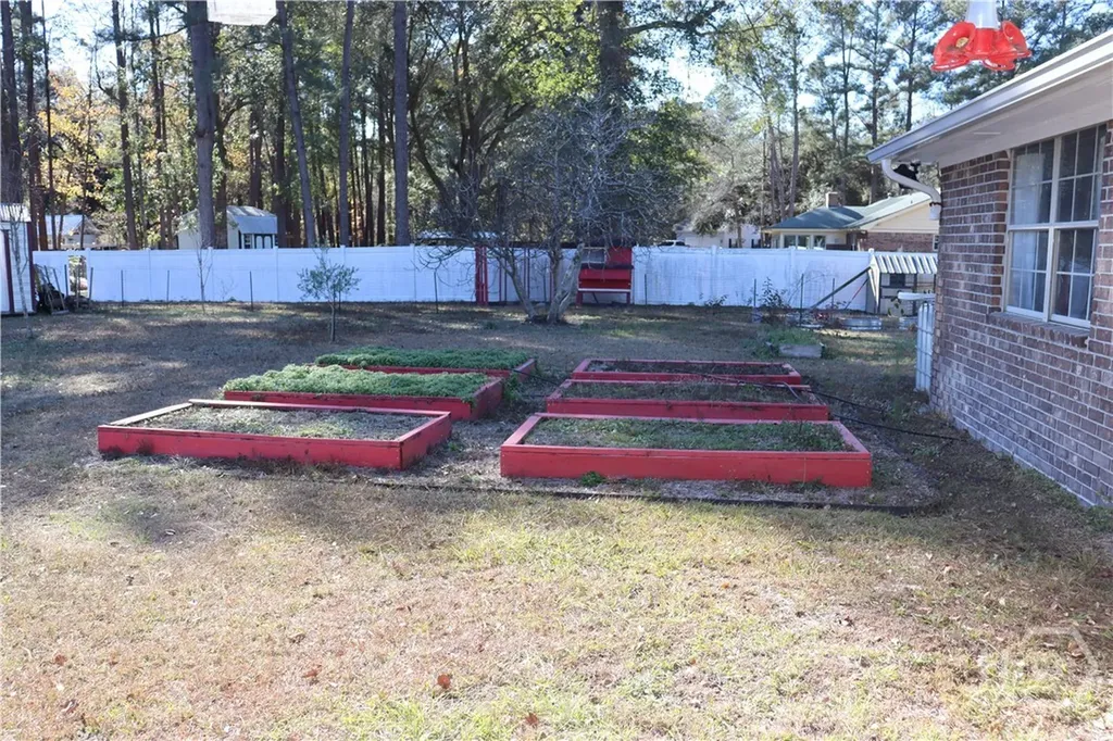 1 Hampton Court Rincon GA 31326