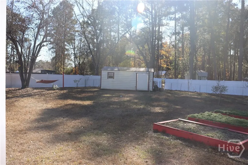 1 Hampton Court Rincon GA 31326