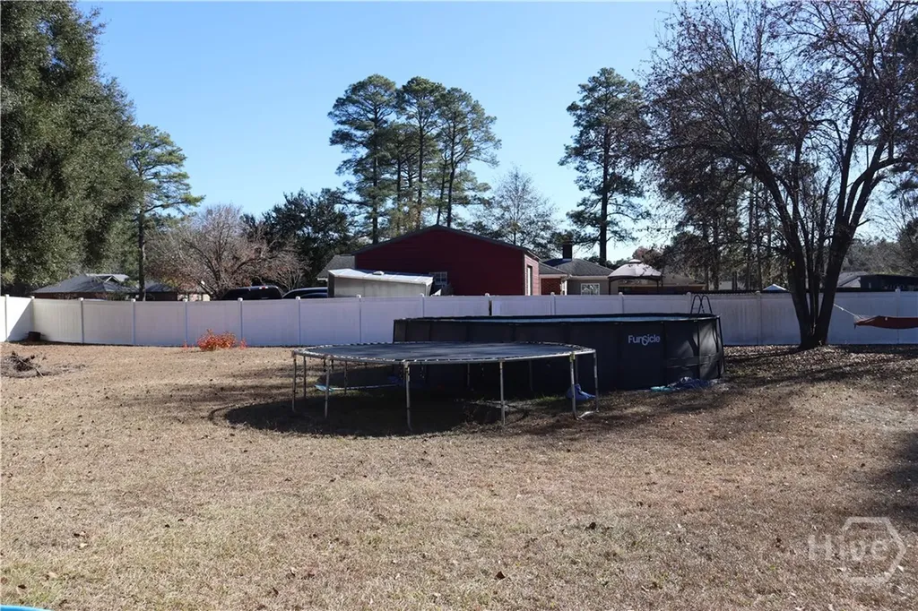 1 Hampton Court Rincon GA 31326