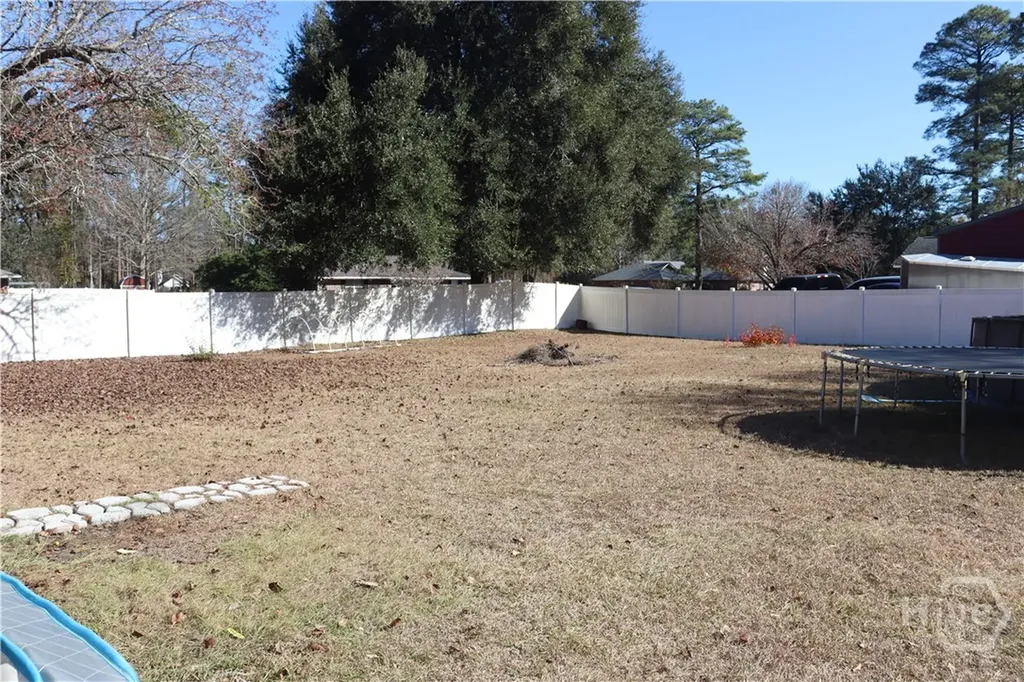 1 Hampton Court Rincon GA 31326