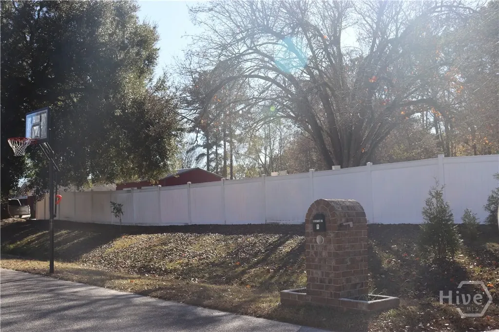 1 Hampton Court Rincon GA 31326