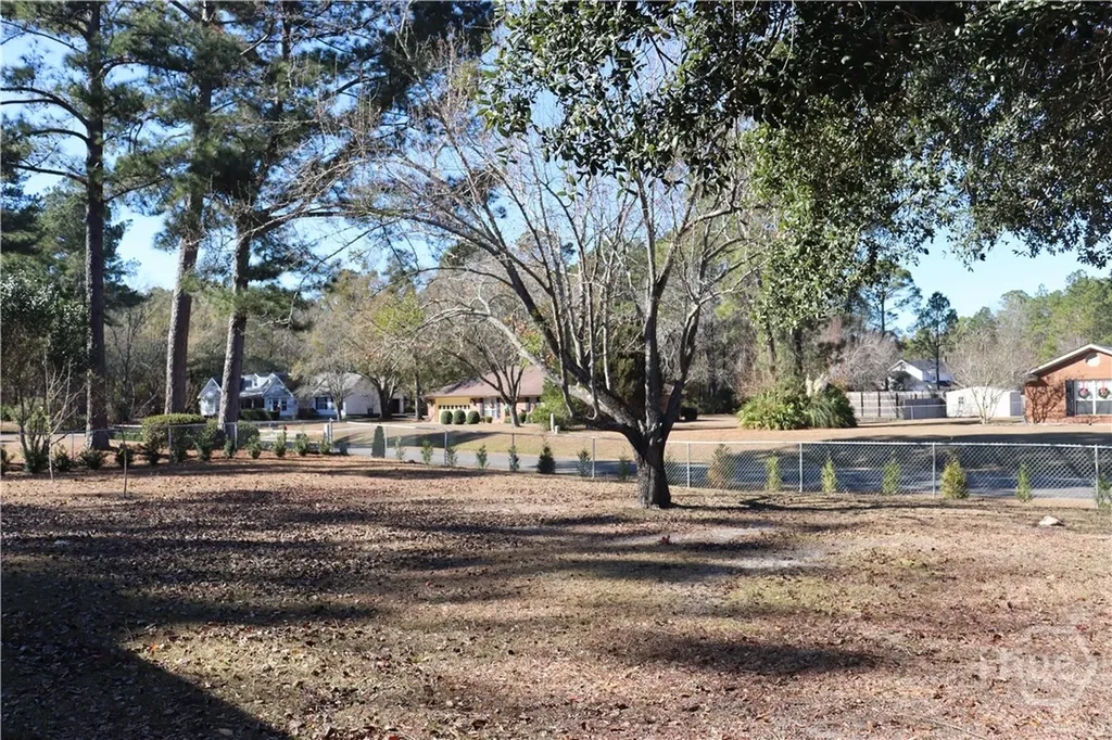 1 Hampton Court Rincon GA 31326