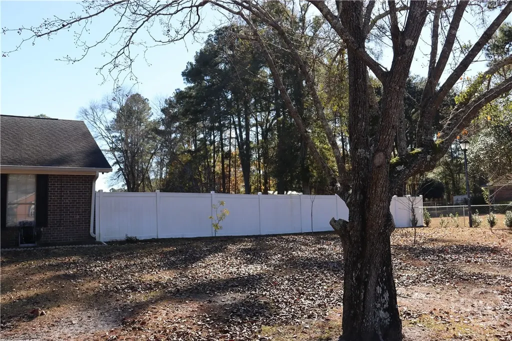 1 Hampton Court Rincon GA 31326