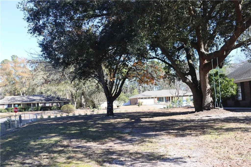 1 Hampton Court Rincon GA 31326