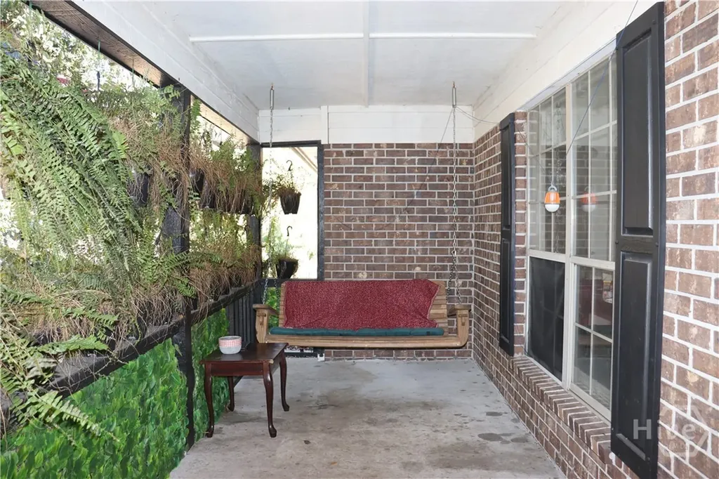 1 Hampton Court Rincon GA 31326