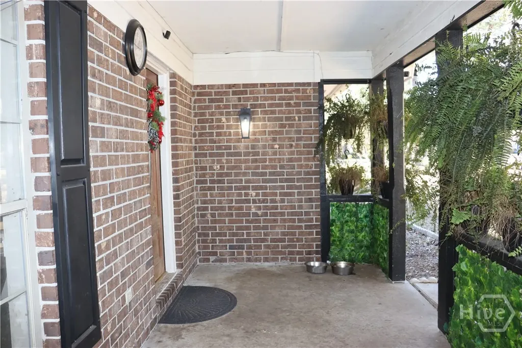 1 Hampton Court Rincon GA 31326