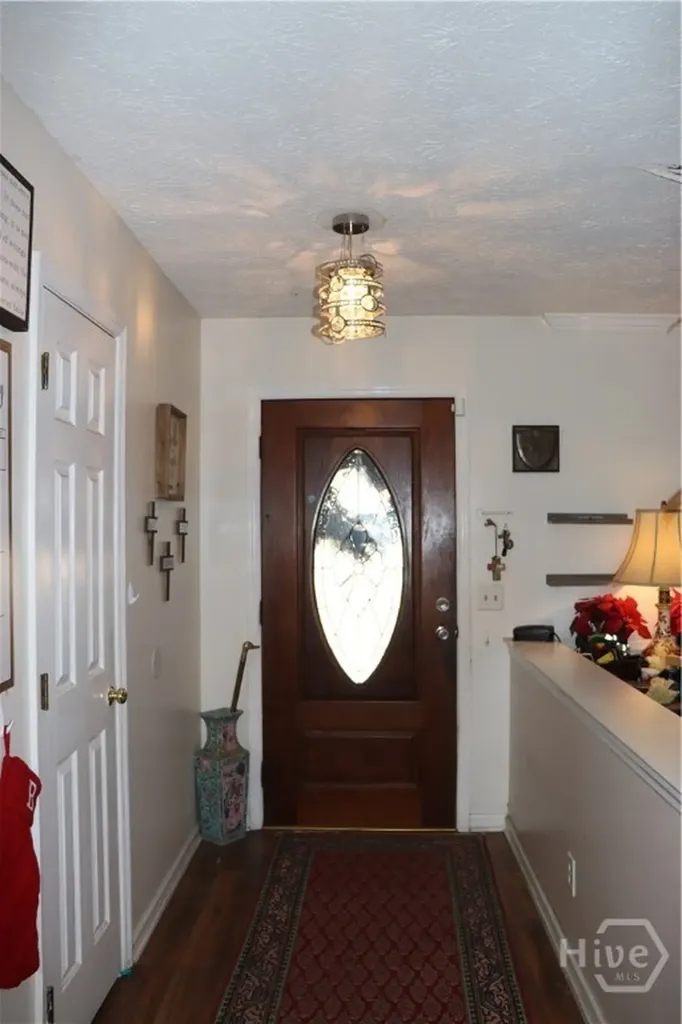 1 Hampton Court Rincon GA 31326