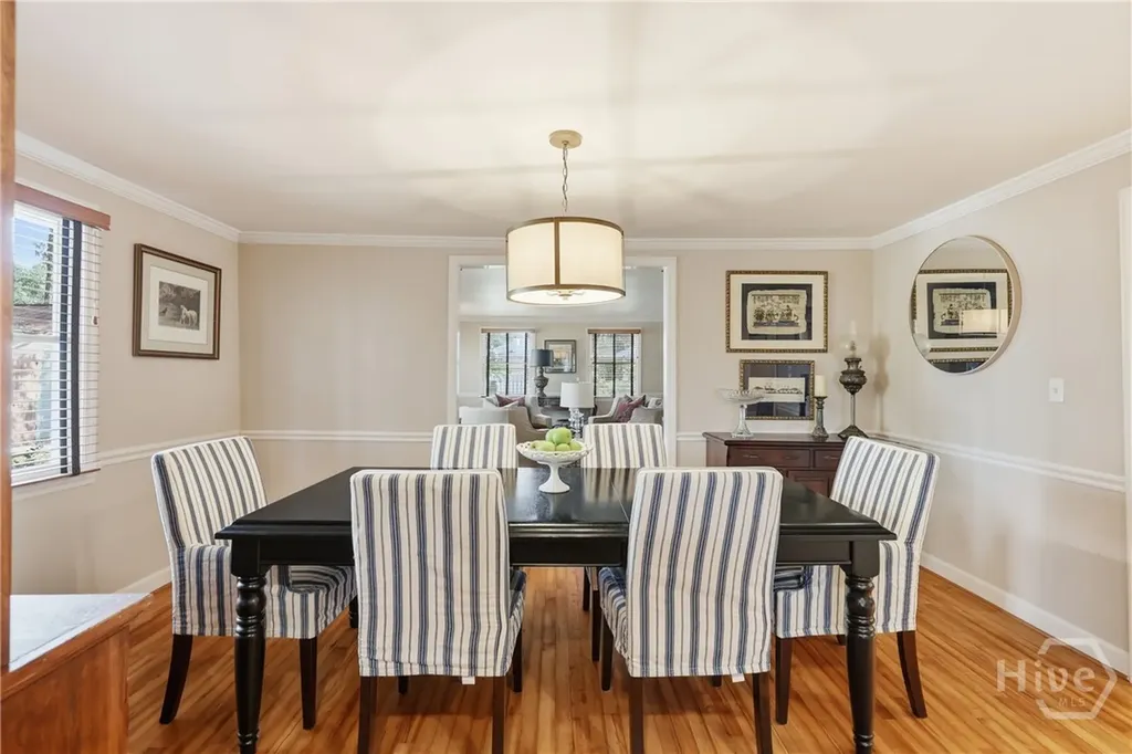 8815 Whitefield Savannah GA 31406