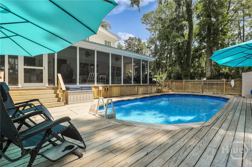 8815 Whitefield Savannah GA 31406