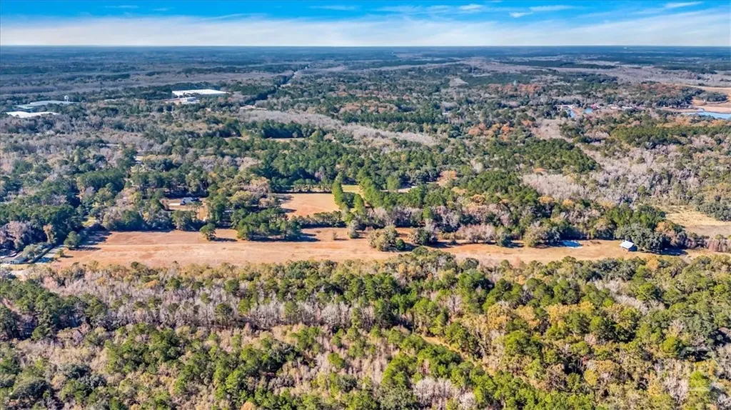 580 Old Gress Island Road Midway GA 31320