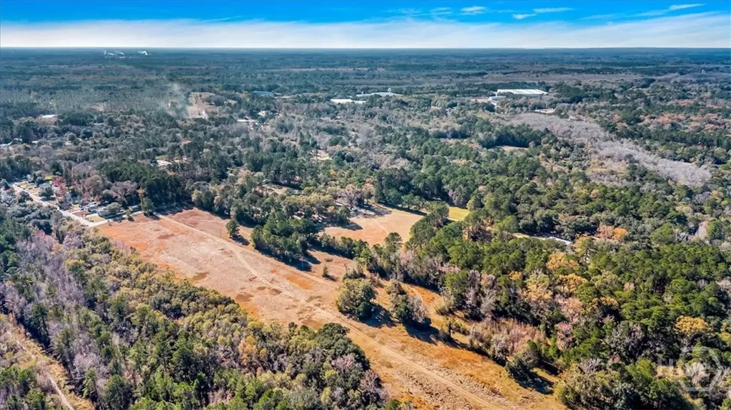 580 Old Gress Island Road Midway GA 31320