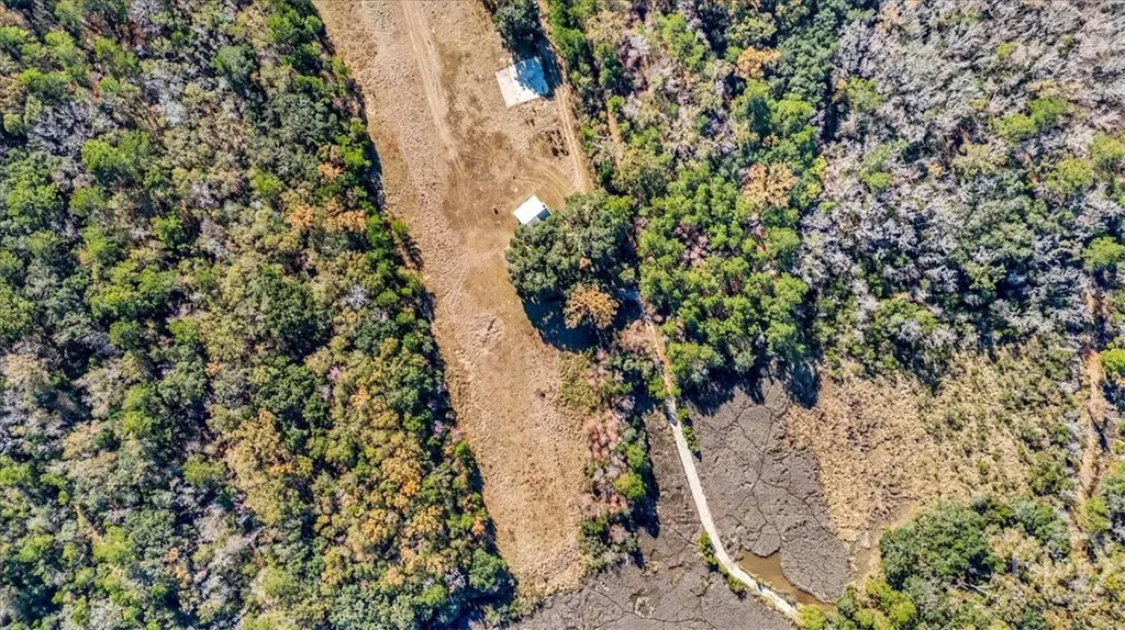 580 Old Gress Island Road Midway GA 31320