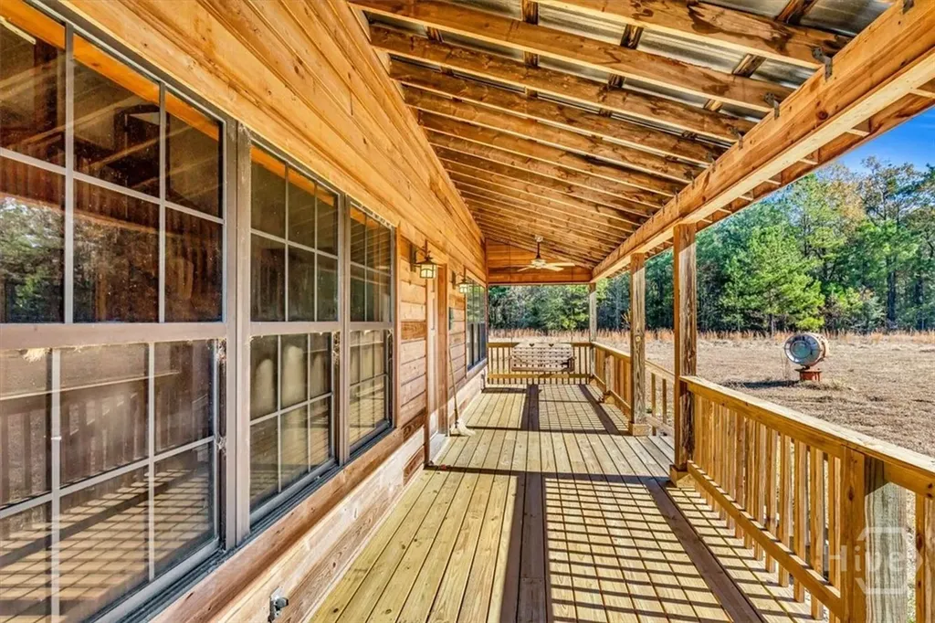 580 Old Gress Island Road Midway GA 31320