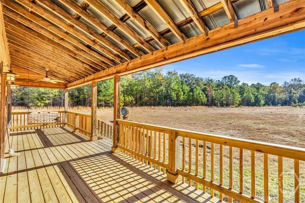 580 Old Gress Island Road Midway GA 31320