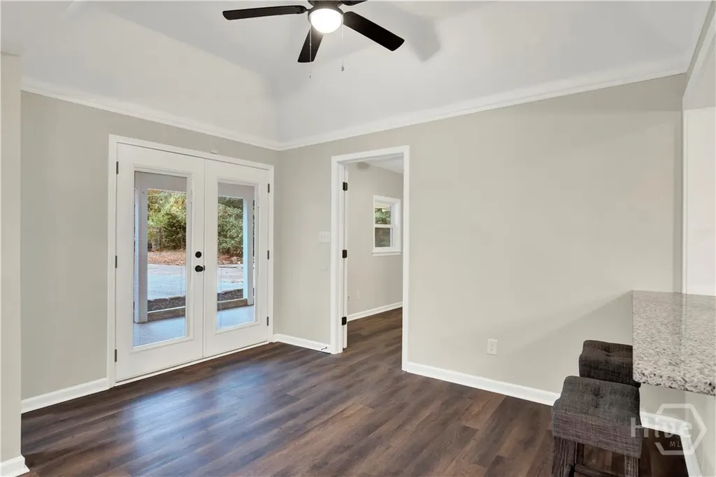 712 Lee Boulevard Savannah GA 31405