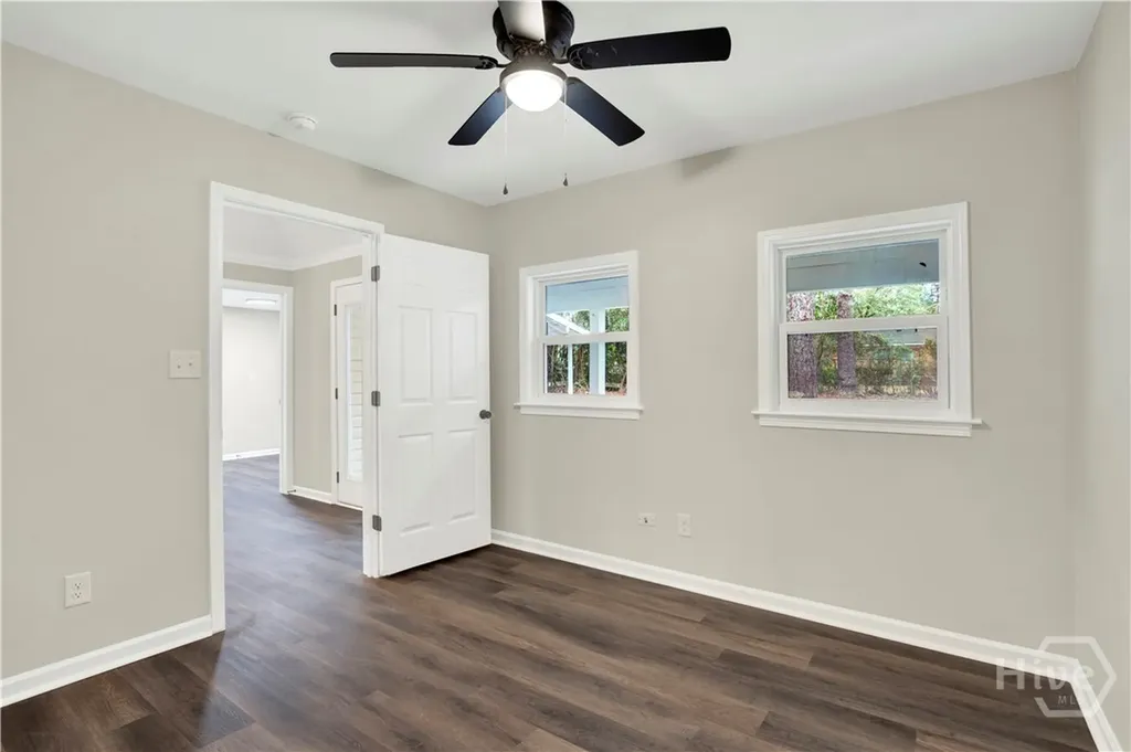 712 Lee Boulevard Savannah GA 31405