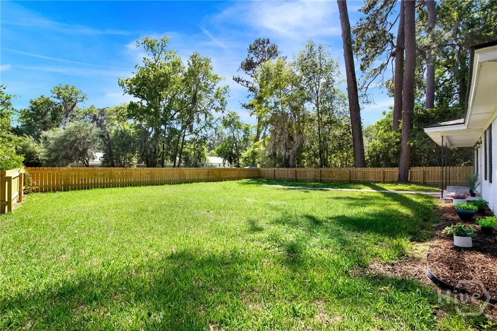 712 Lee Boulevard Savannah GA 31405