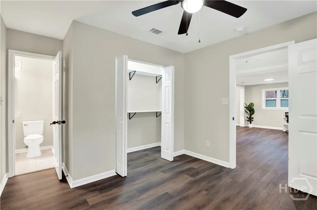 712 Lee Boulevard Savannah GA 31405