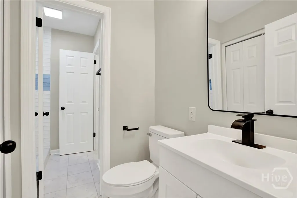 712 Lee Boulevard Savannah GA 31405