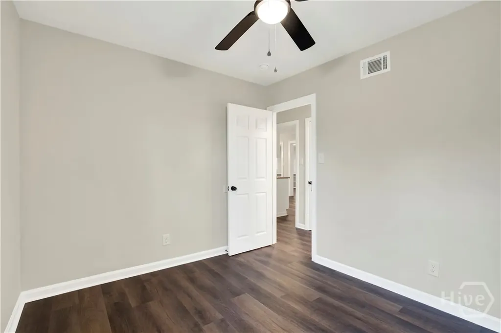 712 Lee Boulevard Savannah GA 31405