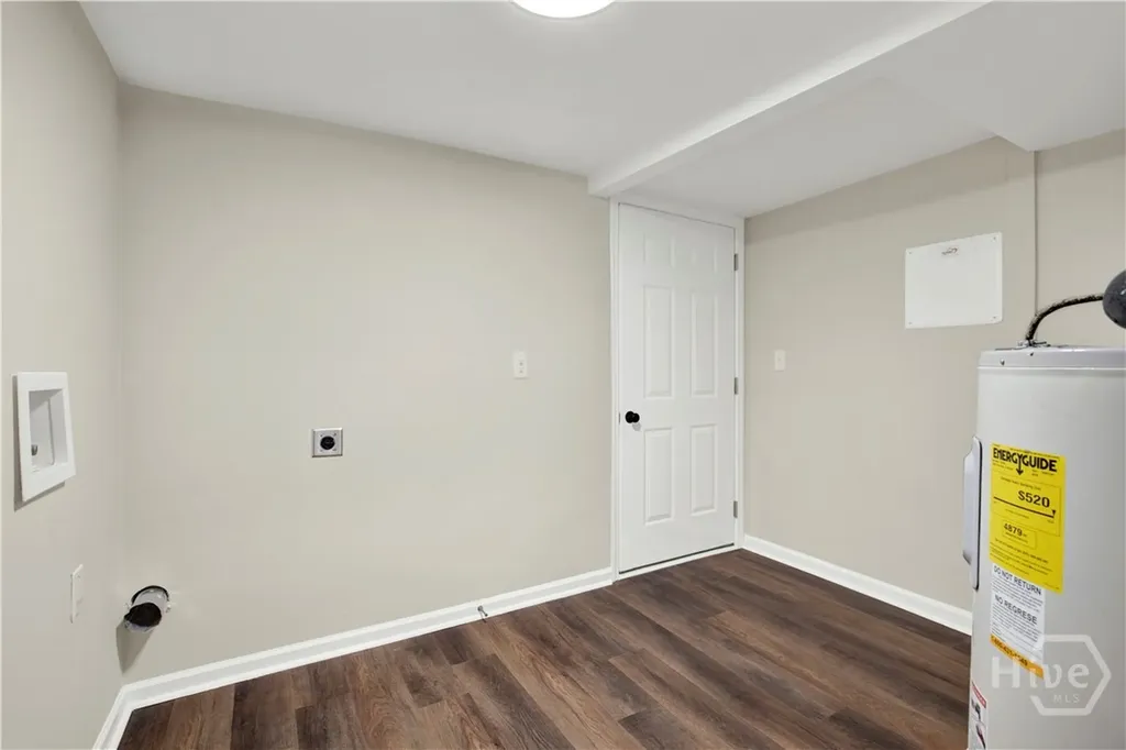 712 Lee Boulevard Savannah GA 31405