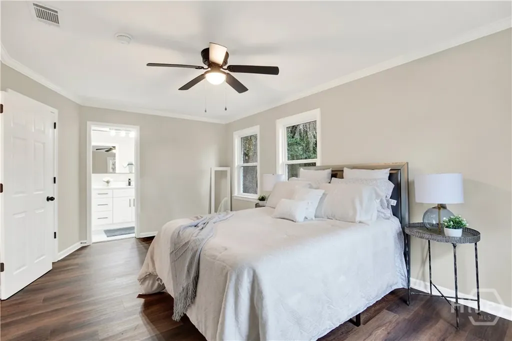 712 Lee Boulevard Savannah GA 31405