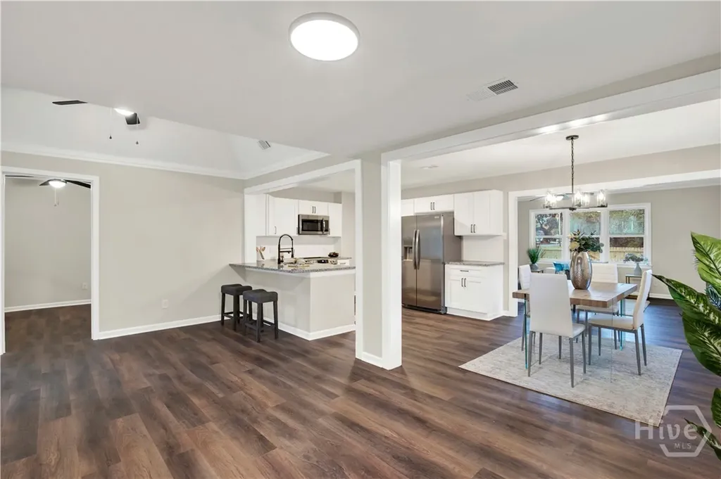712 Lee Boulevard Savannah GA 31405