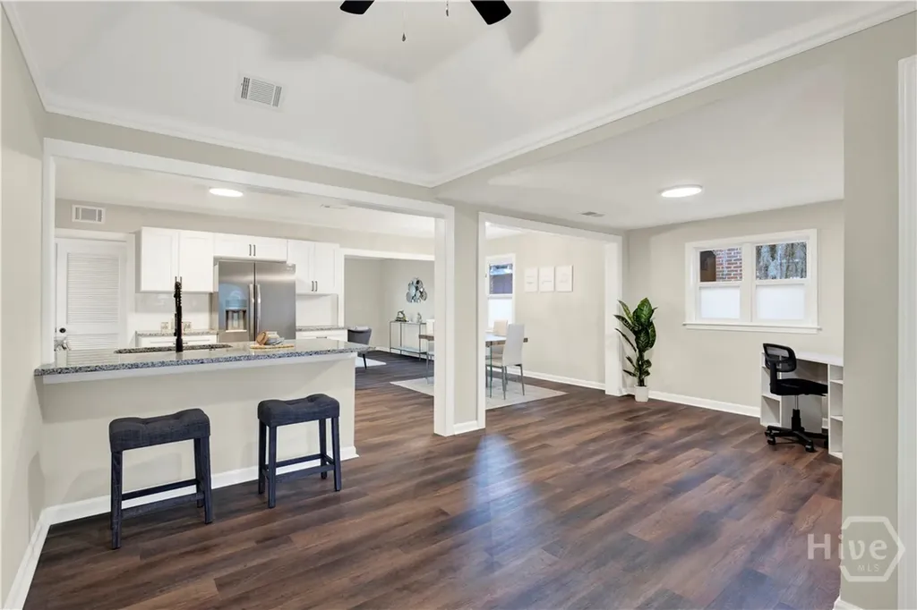 712 Lee Boulevard Savannah GA 31405