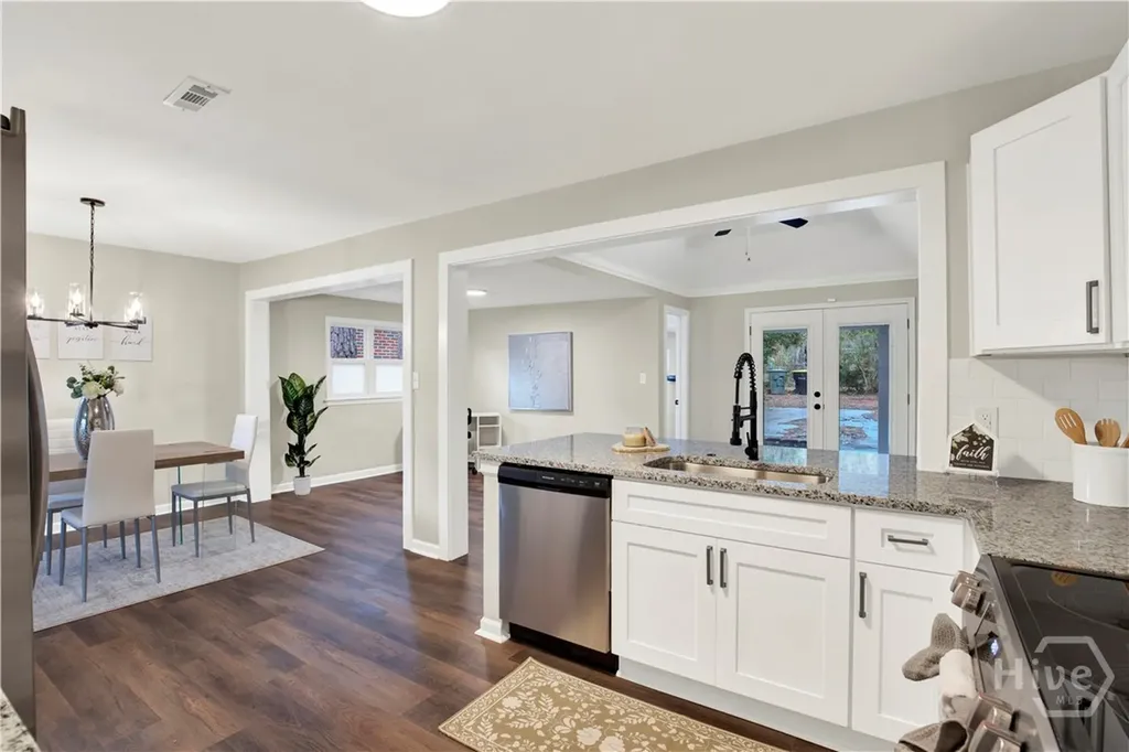712 Lee Boulevard Savannah GA 31405