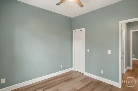 23 Seabrook Center Road Seabrook SC 29940
