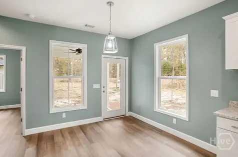 23 Seabrook Center Road Seabrook SC 29940