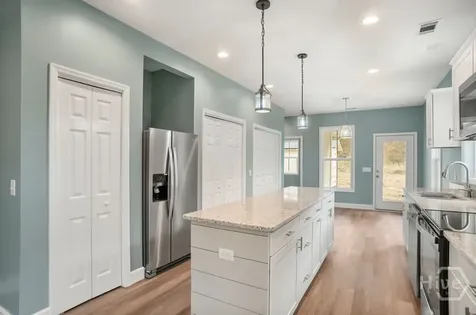 23 Seabrook Center Road Seabrook SC 29940