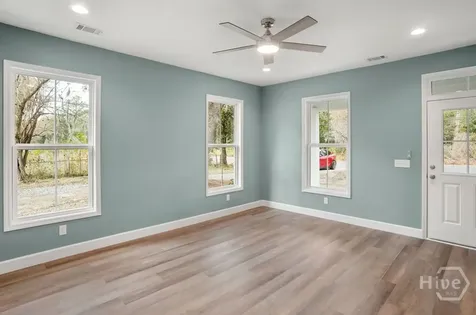23 Seabrook Center Road Seabrook SC 29940