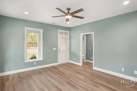 23 Seabrook Center Road Seabrook SC 29940