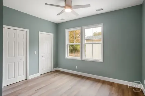 23 Seabrook Center Road Seabrook SC 29940