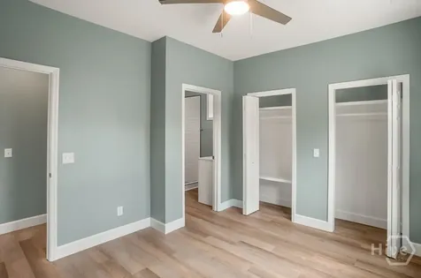 23 Seabrook Center Road Seabrook SC 29940