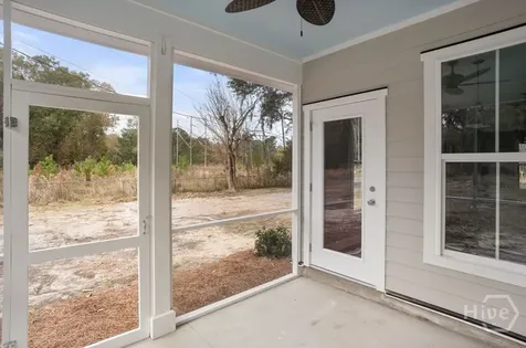 23 Seabrook Center Road Seabrook SC 29940