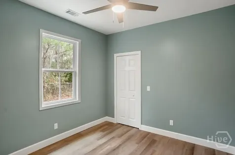 23 Seabrook Center Road Seabrook SC 29940