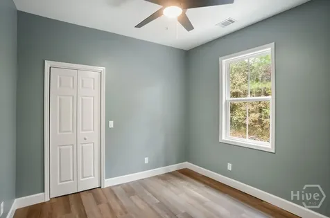 23 Seabrook Center Road Seabrook SC 29940