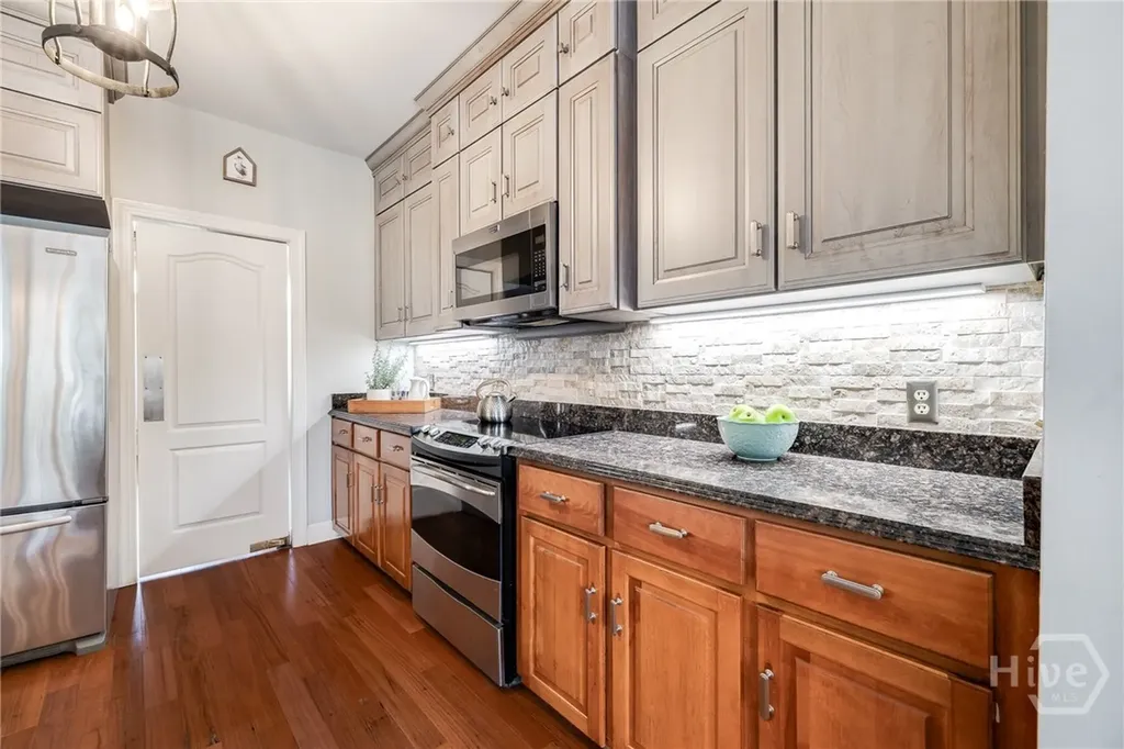 13 Baymeadow Lane Savannah GA 31405