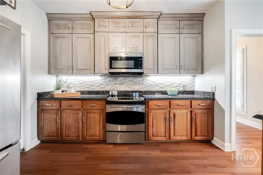 13 Baymeadow Lane Savannah GA 31405