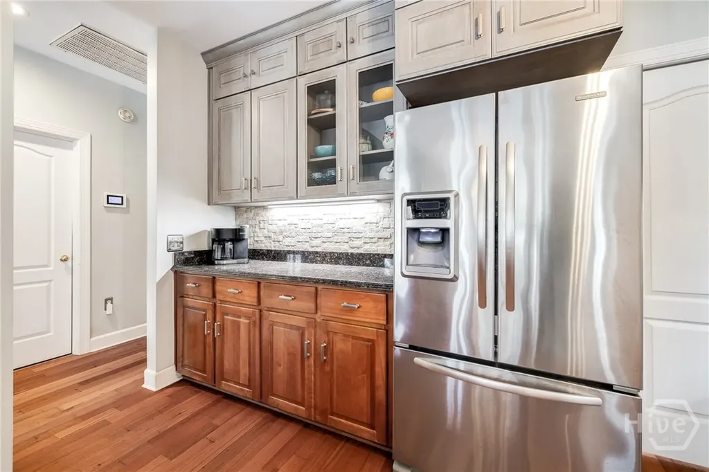 13 Baymeadow Lane Savannah GA 31405