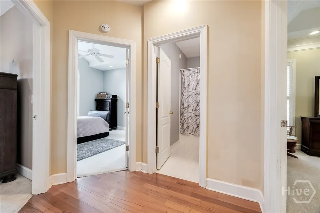 13 Baymeadow Lane Savannah GA 31405