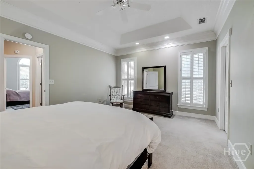 13 Baymeadow Lane Savannah GA 31405