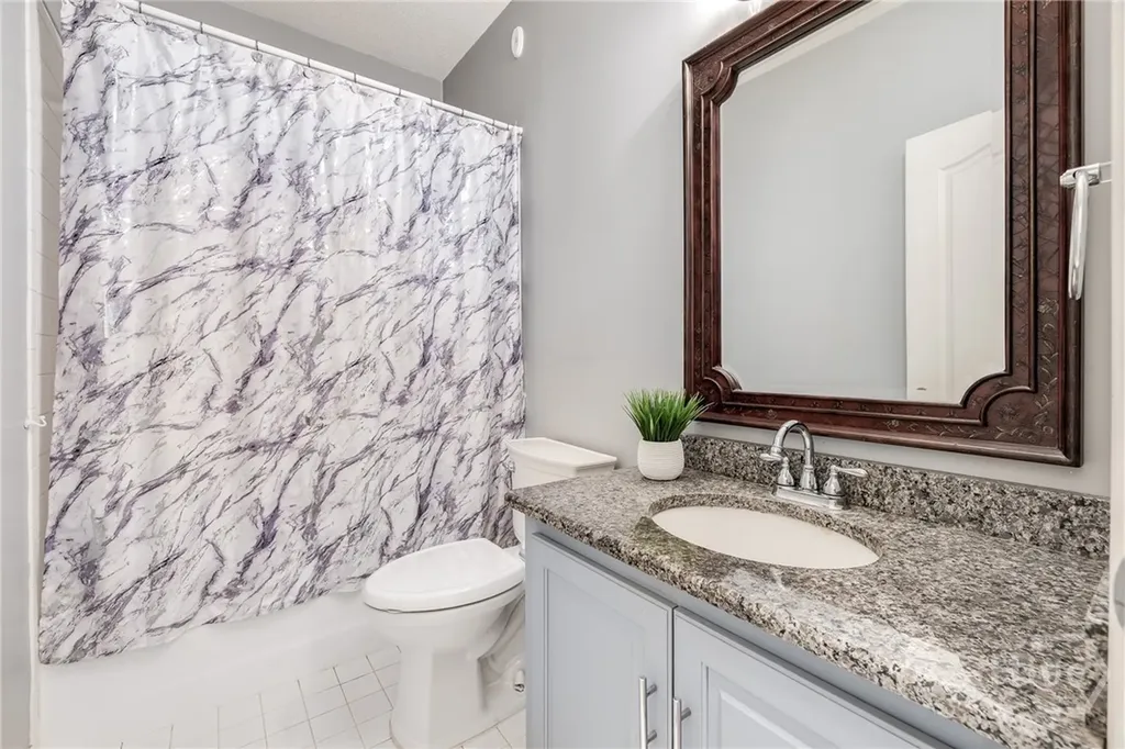13 Baymeadow Lane Savannah GA 31405