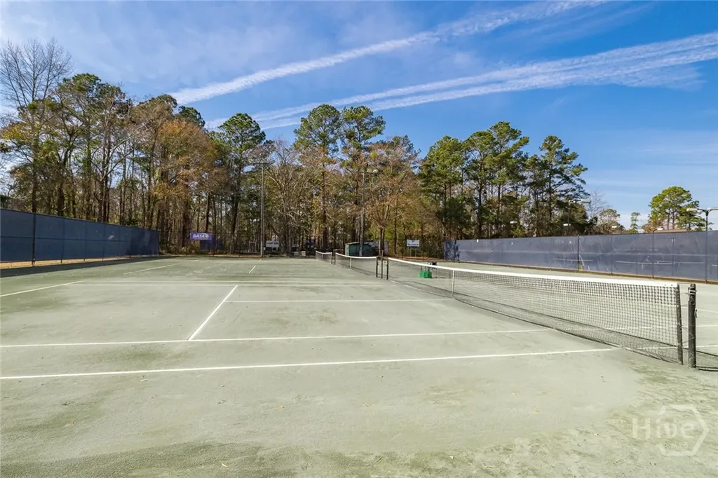 13 Baymeadow Lane Savannah GA 31405